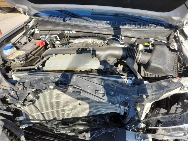 Продаж на аукціоні авто 2024 Lincoln Navigator, vin: 5LMJJ2LG9REL11425, номер лоту: 92852065