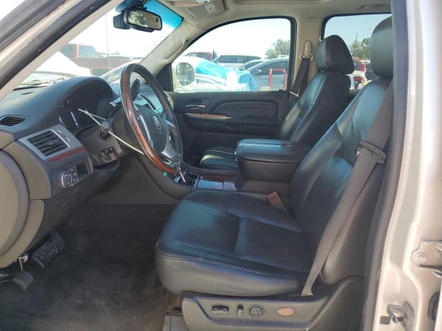 Продажа на аукционе авто 2007 Cadillac Escalade E, vin: 3GYFK62807G298415, номер лота: 91041315