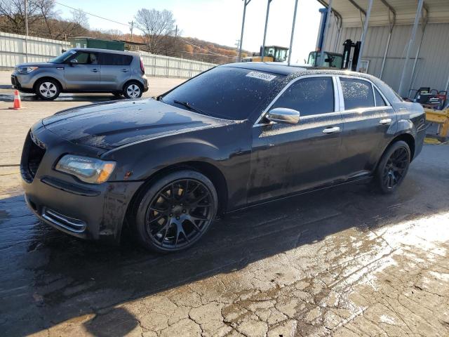49066666 :رقم المزاد ، 2C3CCACG2CH198216 vin ، 2012 Chrysler 300 مزاد بيع