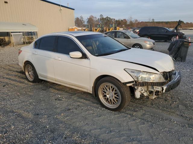 Продажа на аукционе авто 2011 Honda Accord, vin: 1HGCP2F86BA108302, номер лота: 64832296