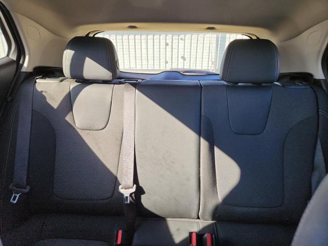 Aukcja sprzedaży 2022 Buick Encore Gx, vin: KL4MMBS23NB114774, numer aukcji: 90700095