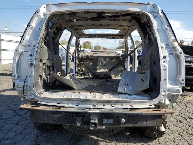 Продаж на аукціоні авто 2016 Cadillac Escalade, vin: 1GYS4CKJ5GR190771, номер лоту: 92677975