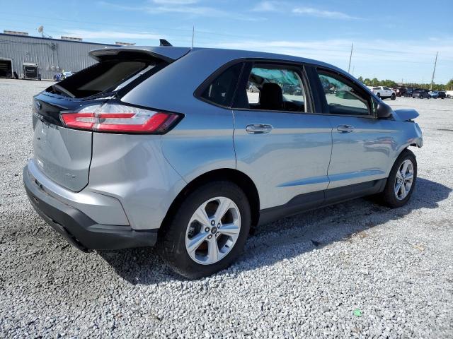 Продажа на аукционе авто 2024 Ford Edge Se, vin: 2FMPK4G91RBB10275, номер лота: 75313095