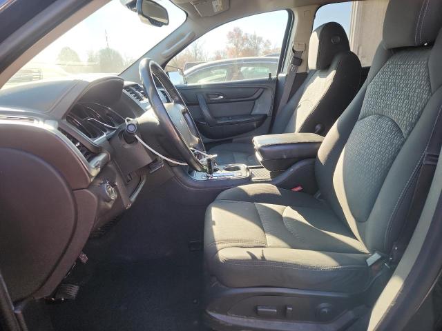 2014 Gmc Acadia მანქანა იყიდება აუქციონზე, vin: 1GKKRPKD0EJ172929, აუქციონის ნომერი: 92891665