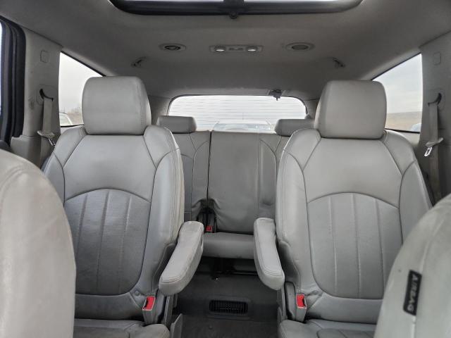 93343215 :رقم المزاد ، 5GAKVCKD1EJ181043 vin ، 2014 Buick Enclave مزاد بيع