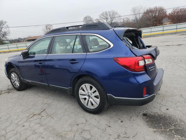 Aukcja sprzedaży 2017 Subaru Outback, vin: 4S4BSAAC4H3219731, numer aukcji: 93741255