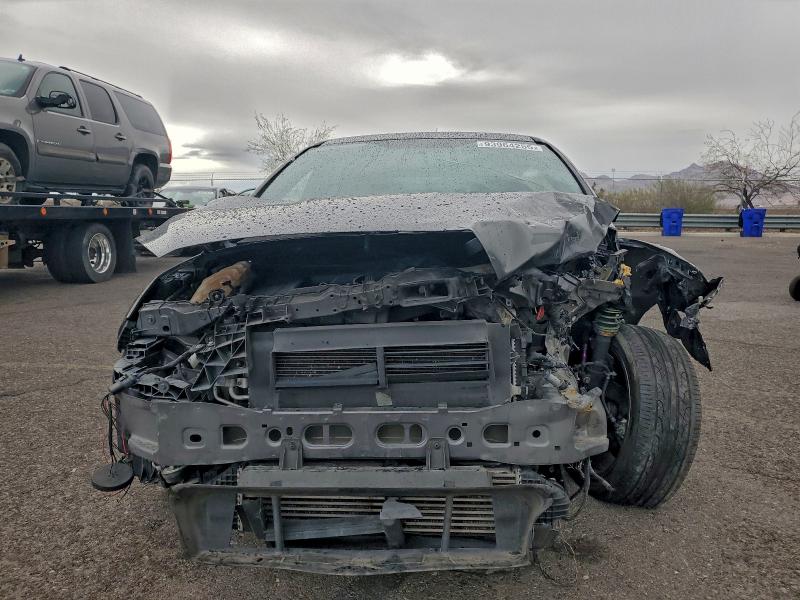 2018 Ford Focus მანქანა იყიდება აუქციონზე, vin: 1FADP3L95JL332109, აუქციონის ნომერი: 93964255