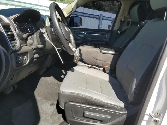 Aukcja sprzedaży 2020 Ram 1500, vin: 1C6RREFT1LN210357, numer aukcji: 91364365