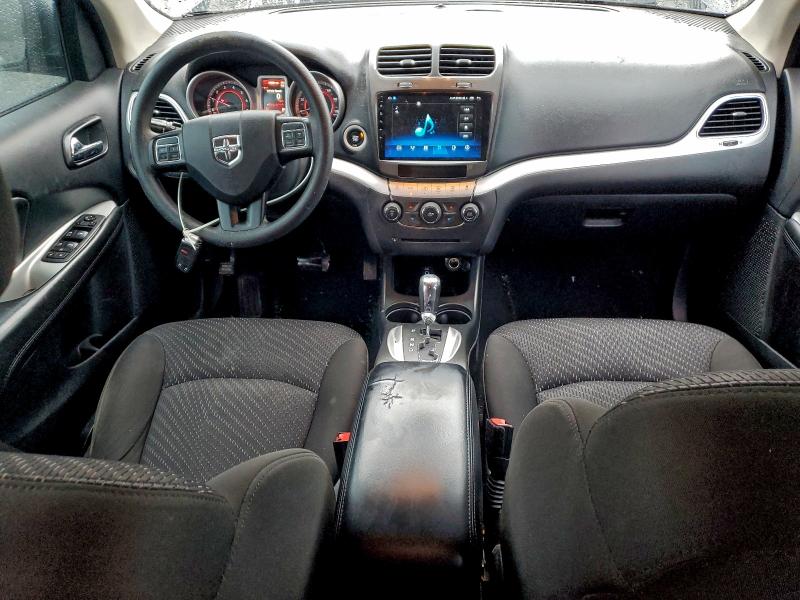 Продаж на аукціоні авто 2019 Dodge Journey, vin: 3C4PDCAB7KT864652, номер лоту: 94190995