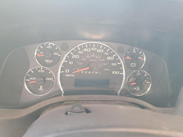 87096055 :رقم المزاد ، 1GB0G2BA3B1109129 vin ، 2011 Chevrolet School Bus مزاد بيع