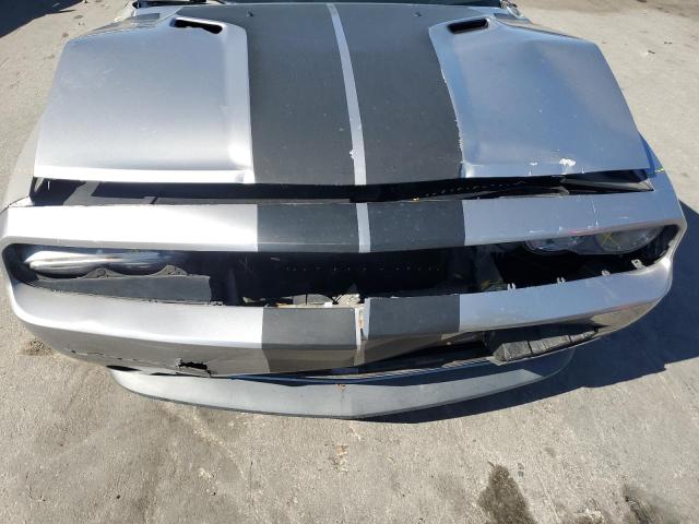 Aukcja sprzedaży 2011 Dodge Challenger, vin: 2B3CJ4DG6BH565653, numer aukcji: 92915925