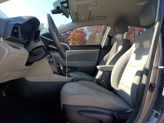 Продаж на аукціоні авто 2020 Hyundai Elantra, vin: 5NPD84LF3LH534408, номер лоту: 92133735