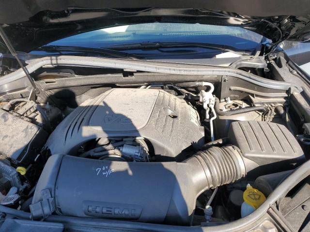 2024 Dodge Durango მანქანა იყიდება აუქციონზე, vin: 1C4SDJFT8RC198228, აუქციონის ნომერი: 90513265