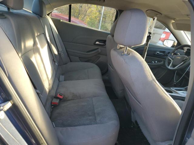 Продажа на аукционе авто 2013 Chevrolet Malibu, vin: 1G11B5SA0DF262484, номер лота: 92456725
