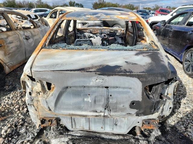 91655355 :رقم المزاد ، KMHDU46D29U629820 vin ، 2009 Hyundai Elantra مزاد بيع