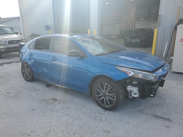 Aukcja sprzedaży 2023 Kia Forte, vin: 3KPF54AD1PE661400, numer aukcji: 91298055