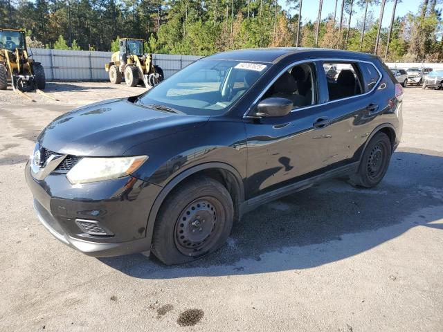 92797625 :رقم المزاد ، 5N1AT2MN3GC923817 vin ، 2016 Nissan Rogue مزاد بيع