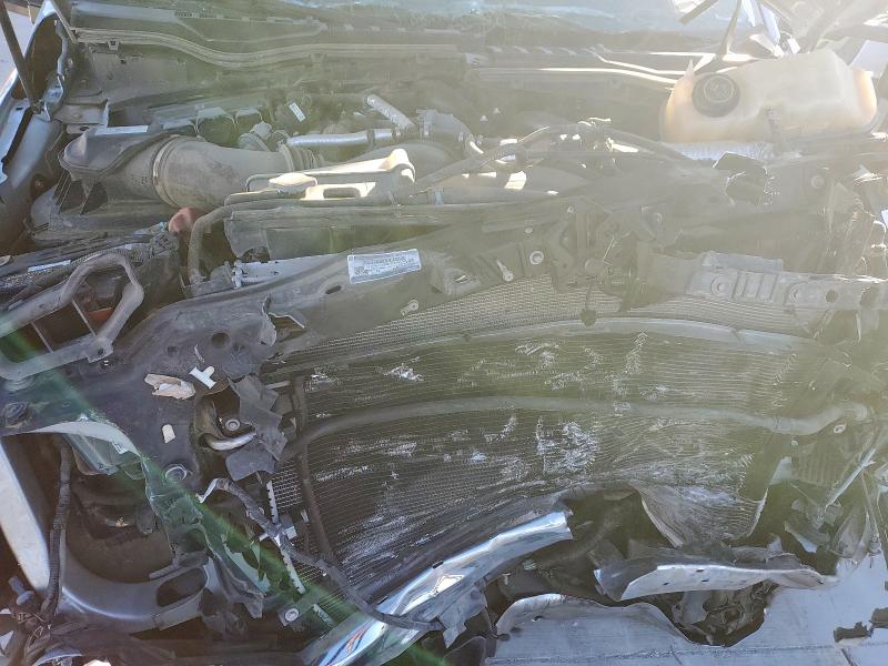 92236105 :رقم المزاد ، 1FT7W2ATXJEC59388 vin ، 2018 Ford F250 مزاد بيع