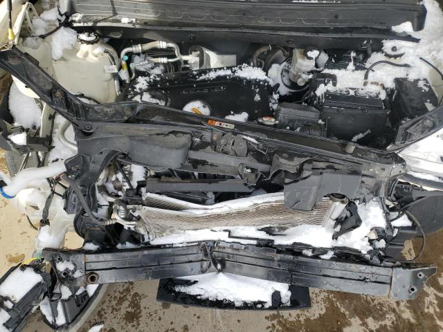 Продажа на аукционе авто 2013 Kia Soul, vin: KNDJT2A64D7547862, номер лота: 91430125