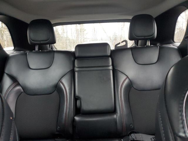 2019 Jeep Cherokee მანქანა იყიდება აუქციონზე, vin: 1C4PJMBX9KD300175, აუქციონის ნომერი: 91881255