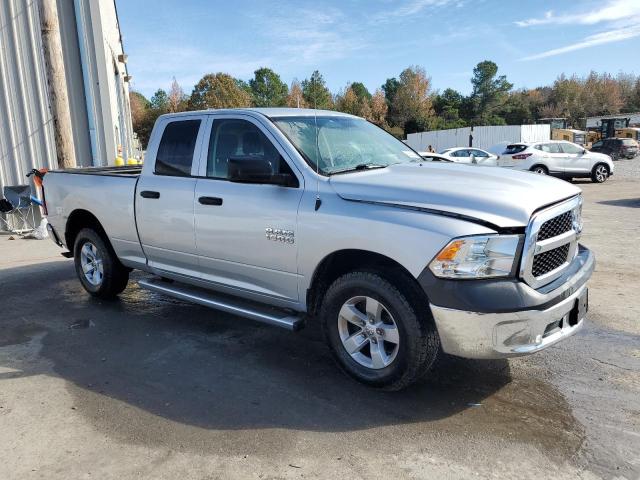 2018 Ram 1500 St მანქანა იყიდება აუქციონზე, vin: 1C6RR7FGXJS258999, აუქციონის ნომერი: 92267045