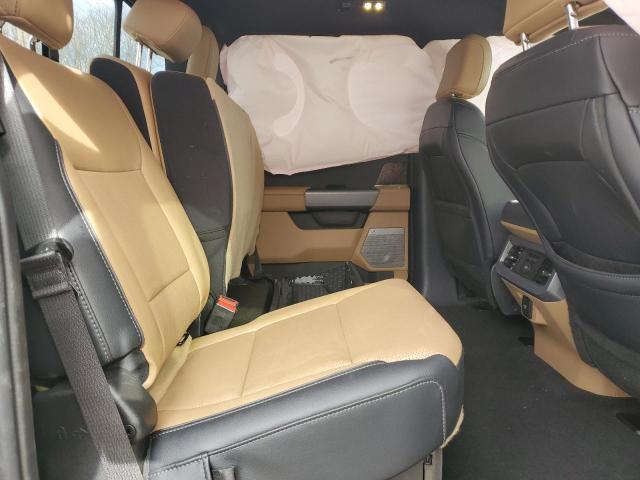 Продаж на аукціоні авто 2026 Ford F350, vin: 1FT8W3DN4TEC25361, номер лоту: 93282505