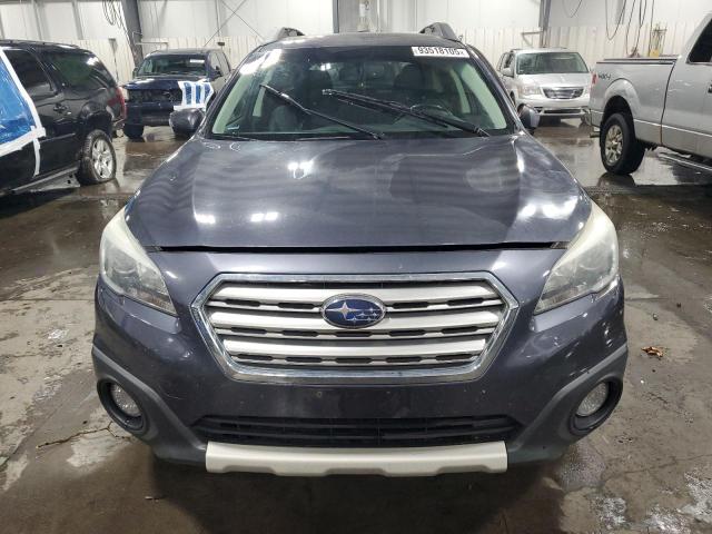 Aukcja sprzedaży 2015 Subaru Outback, vin: 4S4BSBLCXF3206322, numer aukcji: 93518105