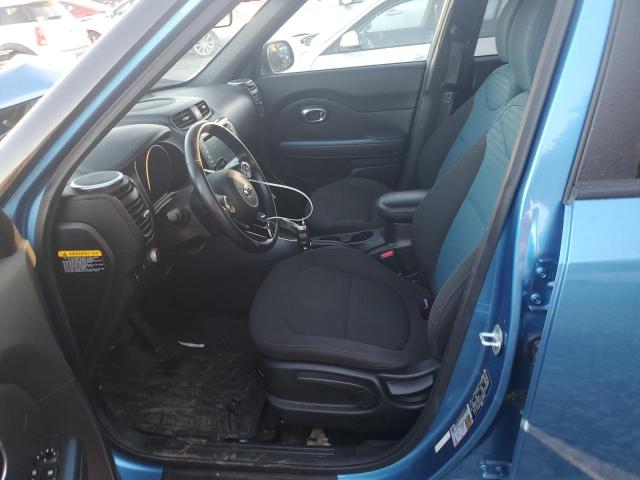 Продажа на аукционе авто 2015 Kia Soul, vin: KNDJP3A58F7218960, номер лота: 91228625