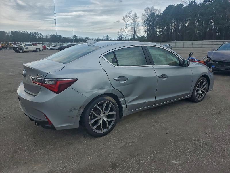 Aukcja sprzedaży 2019 Acura Ilx, vin: 19UDE2F77KA004628, numer aukcji: 94353065