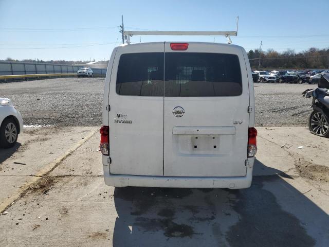 2019 Nissan Nv200 მანქანა იყიდება აუქციონზე, vin: 3N6CM0KN9KK705138, აუქციონის ნომერი: 91398545