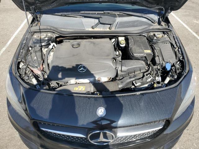 Aukcja sprzedaży 2015 Mercedes-benz Cla, vin: WDDSJ4EB7FN261571, numer aukcji: 90527515