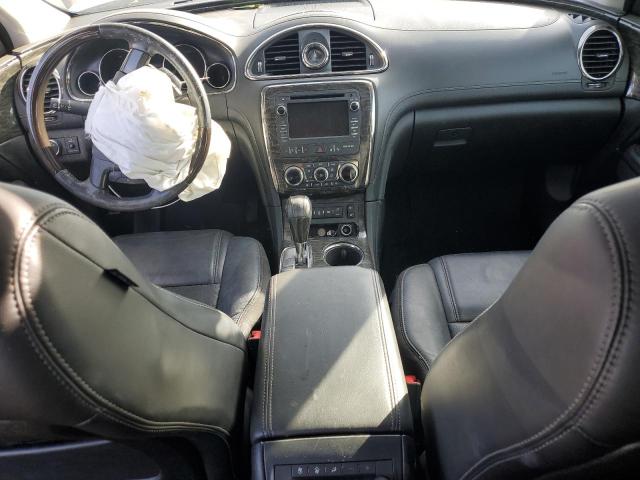 Aukcja sprzedaży 2014 Buick Enclave, vin: 5GAKRCKD0EJ226509, numer aukcji: 92329145