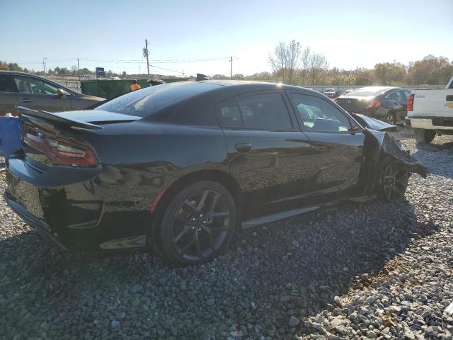 Aukcja sprzedaży 2021 Dodge Charger Gt, vin: 2C3CDXHG2MH656072, numer aukcji: 76648205