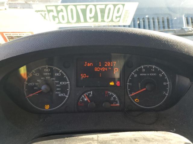 Продаж на аукціоні авто 2020 Ram Promaster 3500, vin: 3C6URVJG9LE142298, номер лоту: 59729876