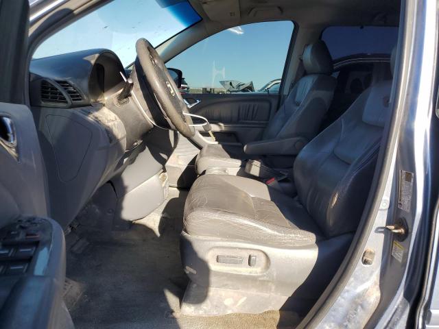 Aukcja sprzedaży 2005 Honda Odyssey, vin: 5FNRL38755B083922, numer aukcji: 90916945