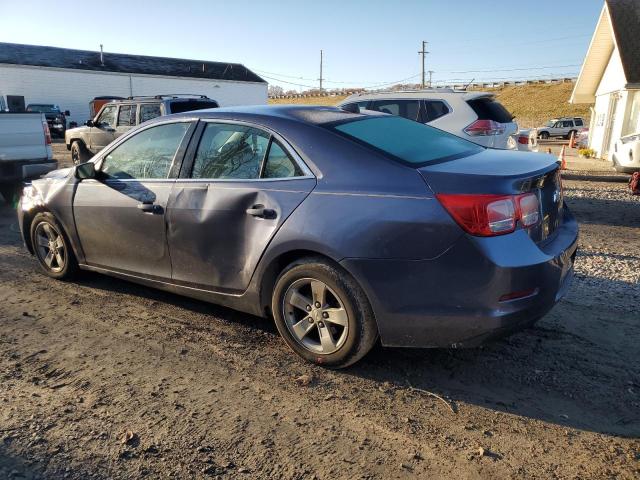 Продажа на аукционе авто 2013 Chevrolet Malibu, vin: 1G11B5SA0DF262484, номер лота: 92456725
