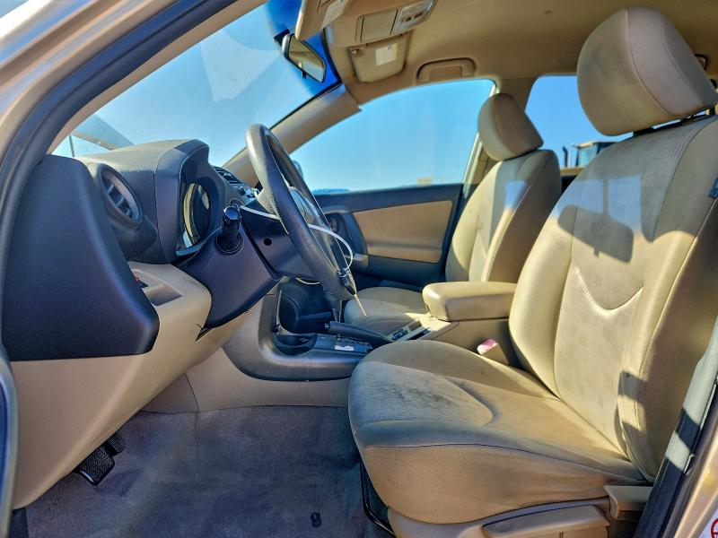 Продажа на аукционе авто 2009 Toyota Rav4, vin: JTMZF33V495002607, номер лота: 94067075