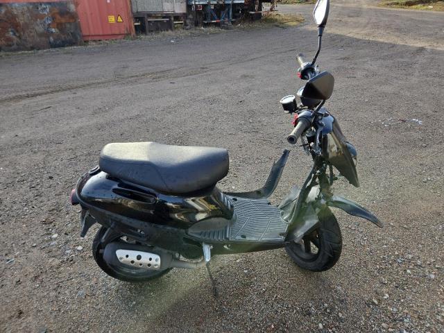 91245575 :رقم المزاد ، RFLDC0511NA007386 vin ، 2022 Other Motorcycle Scooter مزاد بيع