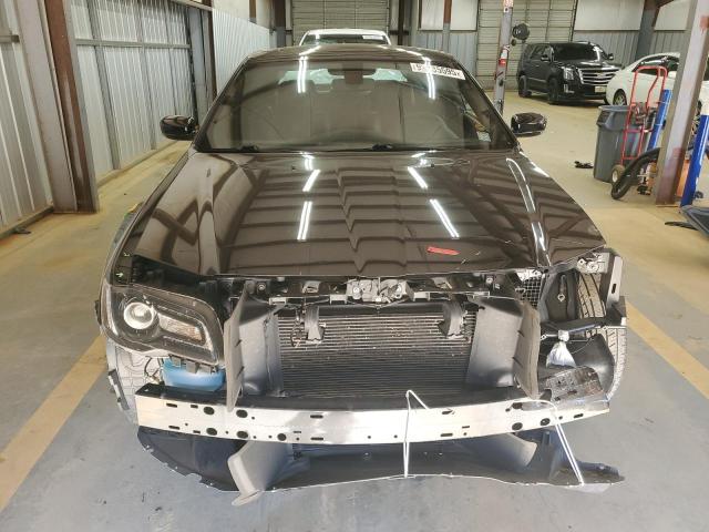 92135595 :رقم المزاد ، 2C3CCABG4PH514139 vin ، 2023 Chrysler 300 مزاد بيع