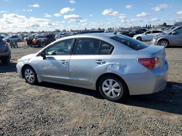 Aukcja sprzedaży 2014 Subaru Impreza, vin: JF1GJAA64EH026409, numer aukcji: 92259945