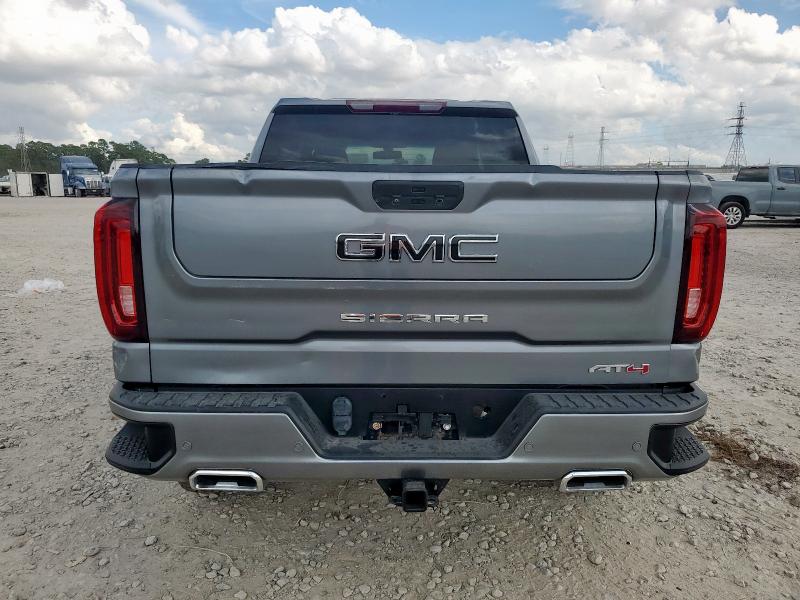 Aukcja sprzedaży 2021 Gmc Sierra K15, vin: 1GTP9EEL7MZ437158, numer aukcji: 94113915
