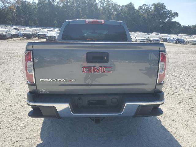 93131825 :رقم المزاد ، 1GTG5BEN5K1279149 vin ، 2019 Gmc Canyon مزاد بيع
