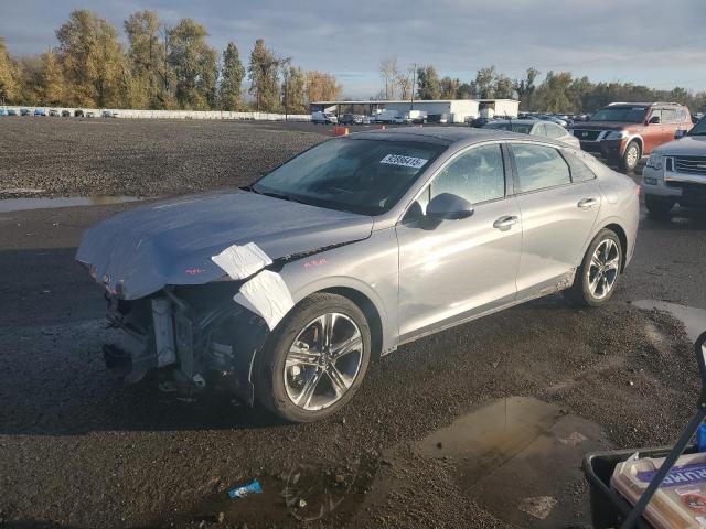 92886415 :رقم المزاد ، 5XXG34J21MG004530 vin ، 2021 Kia K5 مزاد بيع