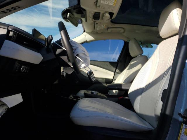 Продажа на аукционе авто 2023 Ford Mustang Mach-e, vin: 3FMTK3SU9PMA22428, номер лота: 93119735