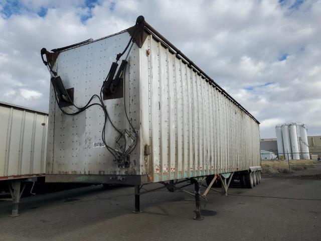 Продажа на аукционе авто 1996 Urwi Trailer, vin: 1T9C53400TH001496, номер лота: 90479045