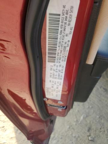 Aukcja sprzedaży 2016 Jeep Cherokee, vin: 1C4PJMCS1GW263895, numer aukcji: 93234185