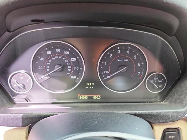 Продаж на аукціоні авто 2014 Bmw 435 Xi, vin: WBA3R5C58EK187939, номер лоту: 91073935