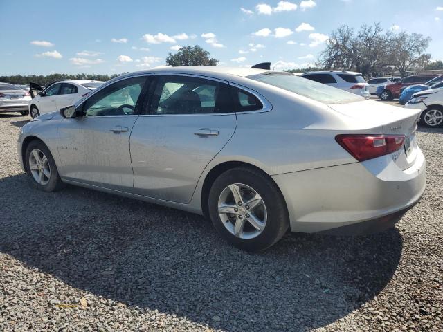 Продаж на аукціоні авто 2022 Chevrolet Malibu Ls, vin: 1G1ZB5STXNF167131, номер лоту: 92113155