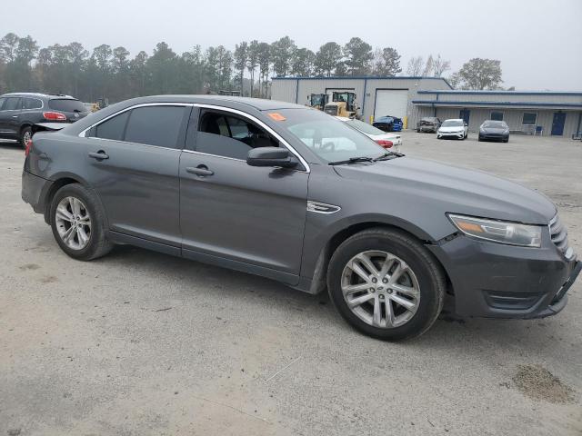 Продаж на аукціоні авто 2015 Ford Taurus, vin: 1FAHP2E89FG147934, номер лоту: 55025446