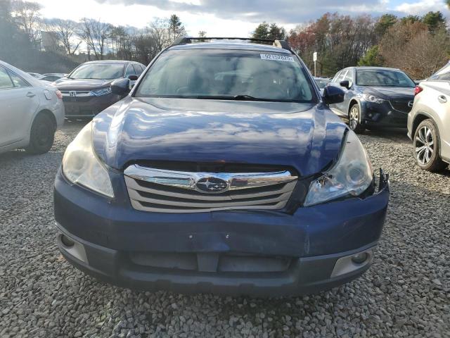 Aukcja sprzedaży 2011 Subaru Outback 2., vin: 4S4BRBGC1B3429610, numer aukcji: 92152825